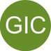 Greenwich Islamic Mosque (@gicmosque) Twitter profile photo Greenwich Islamic Mosque (@gicmosque) Twitter profile photo
