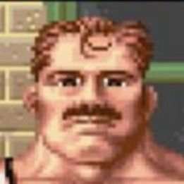 nero1123's profile picture. 北海道コンサドーレ札幌のチームと選手を全力で応援していきます(^^)g