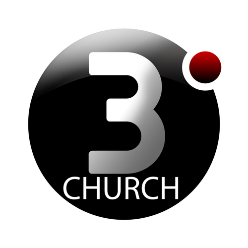 3DegreesChurch's profile picture. Sunday Church Services at 10:30 AM 
Wednesday Church Services at 7:00 PM 
Listen to Sermons Online at http://t.co/wc1ffj3L