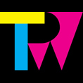 _TPW Profile Picture