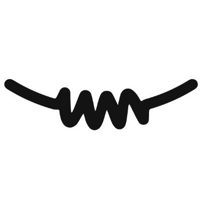 SM00TH_TECH's profile picture. 