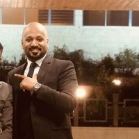 فراس الماسي | Firas Almasi 💎 (@falmasee2) 's Twitter Profile
