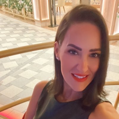 catharine143's profile picture. Louisiana Born & Southern Raised Gal. Army wife and Momma to boys!Co-Owner of Lula and Mae Boutique in Columbus, Ga. Always stand up for what you believe in!