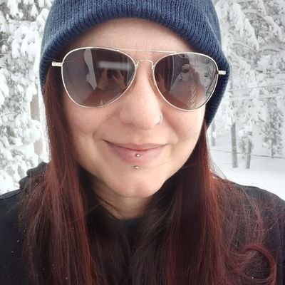 Patchkinz's profile picture. I like peanuts.