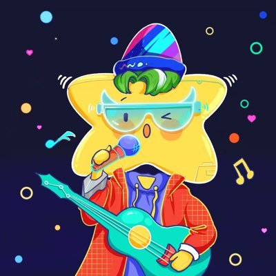 colorful(🌸, 🌿) |💜🔴💊 Profile