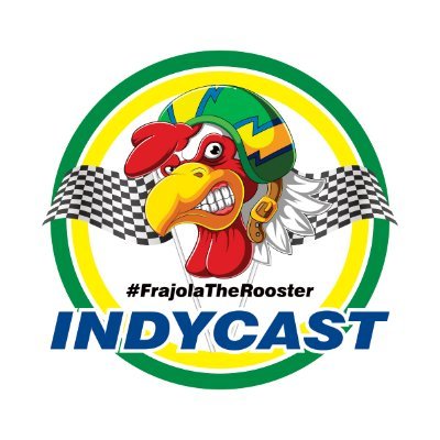 IndyCastBrasil Profile Picture