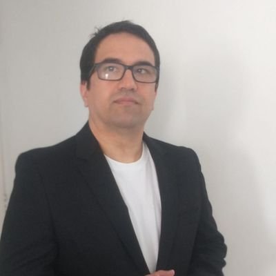 MShiste's profile picture. 