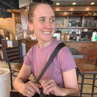 marissa bass (she/her/hers) (@marissafbass) 's Twitter Profile