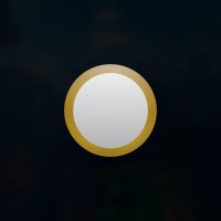 PREMIUM (@pr_mium) 's Twitter Profile Photo PREMIUM (@pr_mium) 's Twitter Profile Photo