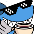 Twitch enjoyer and massive Coffee / Watch nerd
Catch me live on https://t.co/mlE20aaAPG
Business: KrazyShark94@gmail.com
https://t.co/Hn62FEs3u8