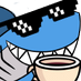 KrazyShark (@krazyshark_) Twitter profile photo KrazyShark (@krazyshark_) Twitter profile photo