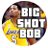 Big Shot Bob Pod