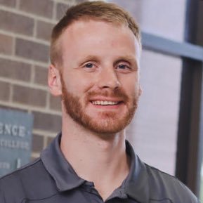 Jonathan Livengood Profile