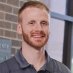 Jonathan Livengood (@_jlivengood) Twitter profile photo Jonathan Livengood (@_jlivengood) Twitter profile photo