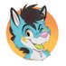 Starfire6767 (@buhrmanjonathan) Twitter profile photo Starfire6767 (@buhrmanjonathan) Twitter profile photo