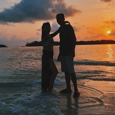 stellaaamaxwell's profile picture. Mama's