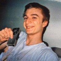 armand (@armand_dpl) 's Twitter Profile Photo armand (@armand_dpl) 's Twitter Profile Photo