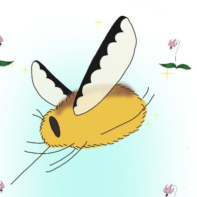 ぴょん (@pyon100) / Posts / X