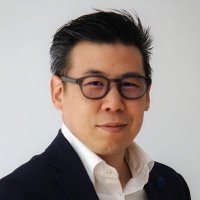 Alex Young 🚢 (@mralexmostyle) 's Twitter Profile Photo