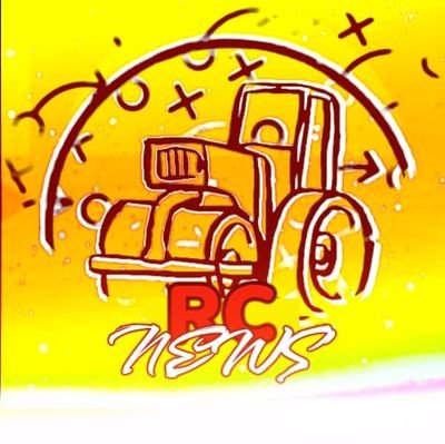 RoloCompresorYT's profile picture. https://t.co/cM33IFO53O