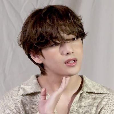 only for: @BTS_twt
ㅤㅤㅤㅤㅤㅤㅤㅤㅤㅤㅤㅤㅤㅤㅤㅤㅤㅤㅤㅤㅤㅤㅤㅤㅤㅤㅤ
♡ ㅤㅤㅤㅤㅤㅤㅤㅤ