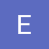 ErickGa75858481's profile picture. 