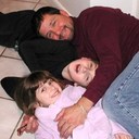 Frank LaPinta - @FrankPALaPinta - Twitter