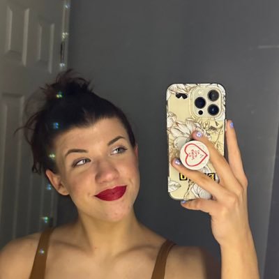 Squidwardrules1's profile picture. 