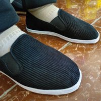 方圆bx (@tonglinbia97319) Twitter profile photo