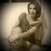Estela de Santos (@esteladesantos) Twitter profile photo Estela de Santos (@esteladesantos) Twitter profile photo