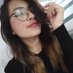 Astrid (@astriddams) Twitter profile photo Astrid (@astriddams) Twitter profile photo