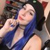 Caroline Smith (@carolin95890739) Twitter profile photo Caroline Smith (@carolin95890739) Twitter profile photo