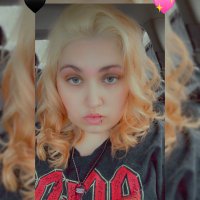 Scar (@xplrbabe) 's Twitter Profile
