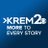 KREM 2 NEWS