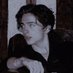 â â â â â â ðÍðÍð§Íð£ÍðÍðŠÍð¢Íð§Í ⎰ (@dcyllght) Twitter profile photo â â â â â â ðÍðÍð§Íð£ÍðÍðŠÍð¢Íð§Í ⎰ (@dcyllght) Twitter profile photo