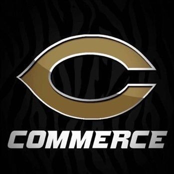 Commerce Mens Basketball Profile