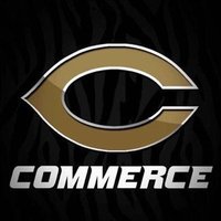 Commerce Mens Basketball (@commerce_hoops) 's Twitter Profile