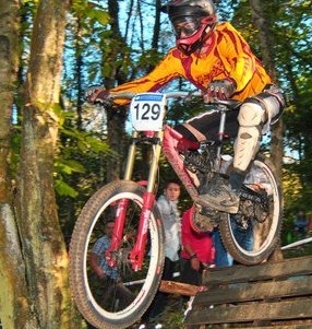 VallesDH's profile picture. 