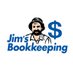 Jim's Bookkeeping Dandenong Valley, Melbourne (@jimsbooks3175) Twitter profile photo