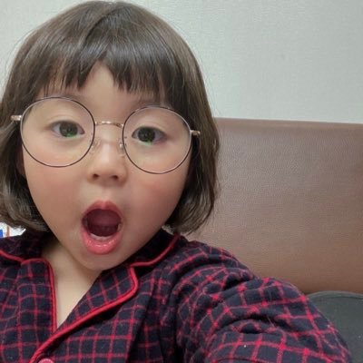 solanaurx's profile picture. 