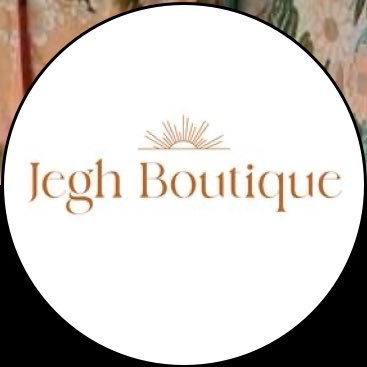 JeghBoutique's profile picture. Boho Inspired Clothing for the Intuitive Wanderlust