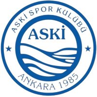 Aski Spor Kulübü (@askispor) Twitter profile photo