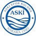 Aski Spor Kulübü (@askispor) Twitter profile photo