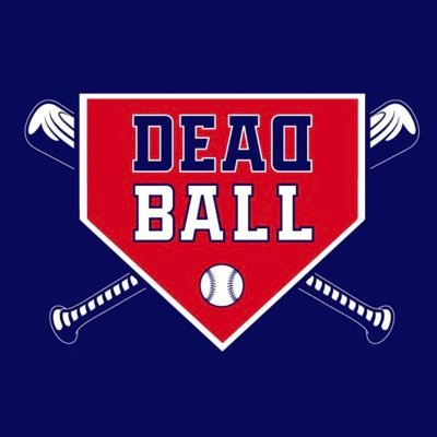 Dead Ball Podcast - Tragedies in Baseball History