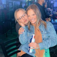 sydney allen (@littlesallen) 's Twitter Profile Photo sydney allen (@littlesallen) 's Twitter Profile Photo
