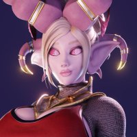Yoboop π³οΈβπ (@colonelyobo) 's Twitter Profile