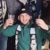sam gains (@samgains2) Twitter profile photo sam gains (@samgains2) Twitter profile photo