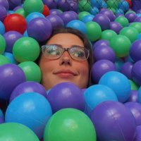 Tainá Carvalho (@taina_cdm) 's Twitter Profile
