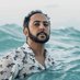 Humberto Busto (@humbertobusto1) Twitter profile photo Humberto Busto (@humbertobusto1) Twitter profile photo