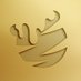 SUPERNORMAL (🍯) (@supernormal) Twitter profile photo SUPERNORMAL (🍯) (@supernormal) Twitter profile photo